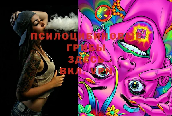 первитин Абинск